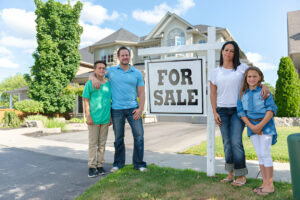 Helping You Sell Fast — With Dignity, Privacy & a Fair Cash Offer.