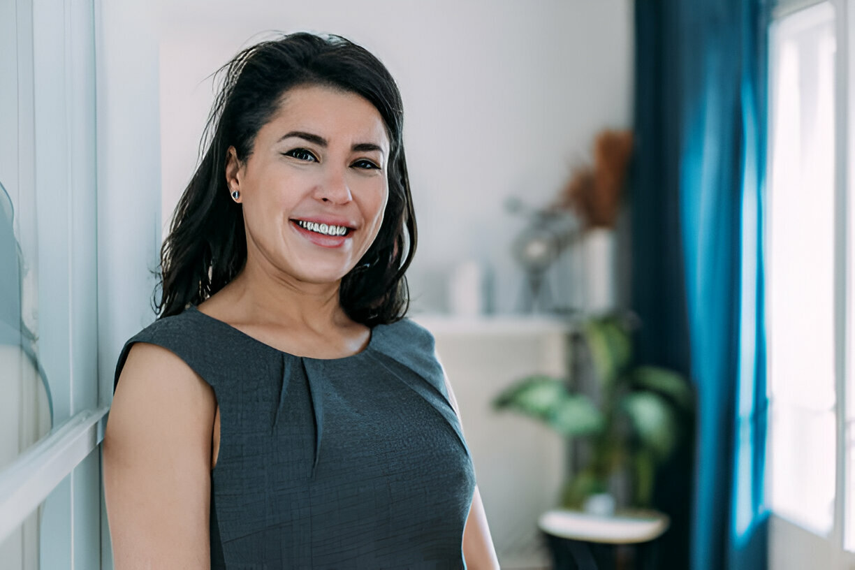 Sell your house fast in California for cash. Sarah Tafoya is a trusted local buyer offering fair, no-obligation offers with no agents, fees, or repairs needed.